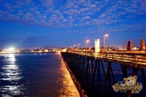 thekumachan_imperial_beach_pier-09