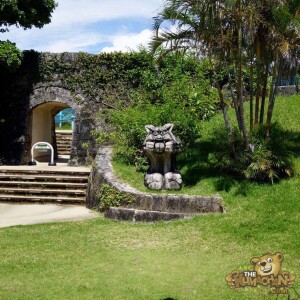 thekumachan_okinawa_aquarium-15