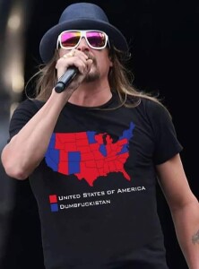 kidrock_gets_it