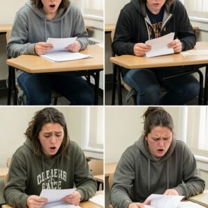 Chemistry Final Exam