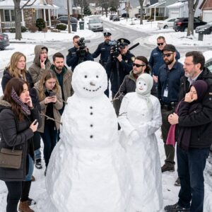 Meanwhile in Minnesota…