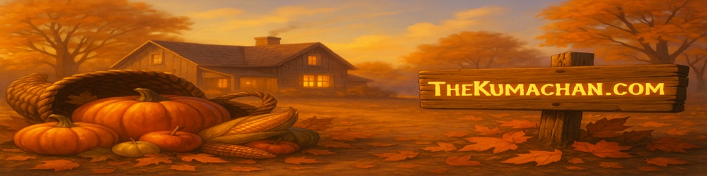 2025ThanksgivingBannerRetina