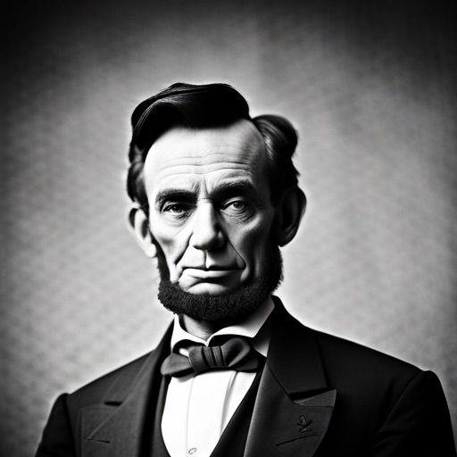 a man wearing a suit and tie