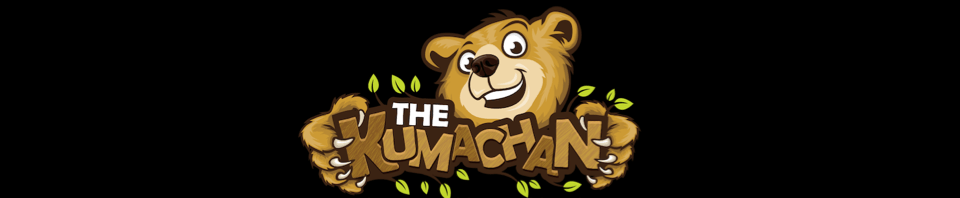 BannerThe-Kumachan.1