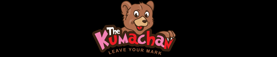 BannerThe-Kumachan.2