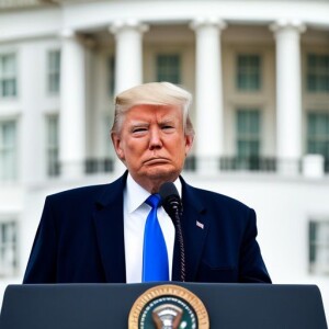 a man wearing a suit and tie