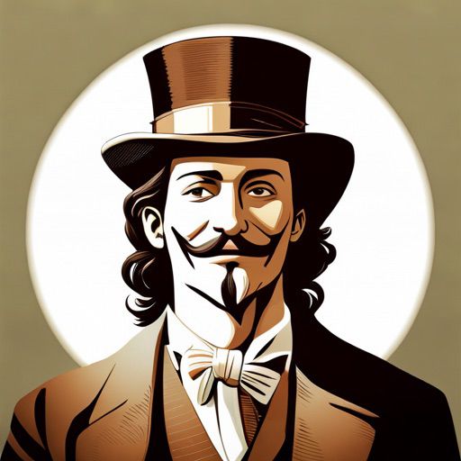 Guy Fawkes The Revolutionary Icon The Kumachan