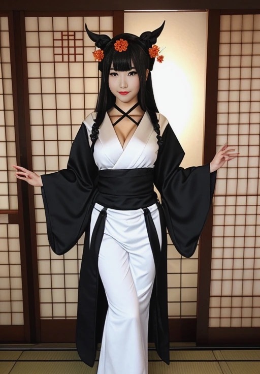 Unveiling the Enigmatic Allure: Unearthing the Secrets of Halloween Traditions in Japan – The 