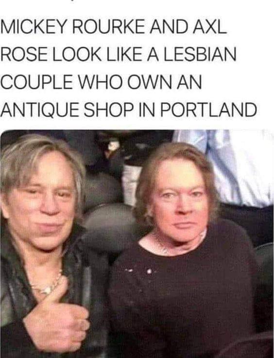 Mickey-Rourke-Axl-Rose.jpeg