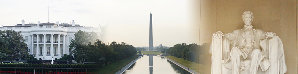 WashingtonDC_Banner