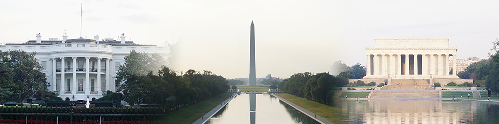WashingtonDC_Banner_Day