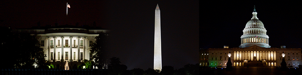 WashingtonDC_Banner_night