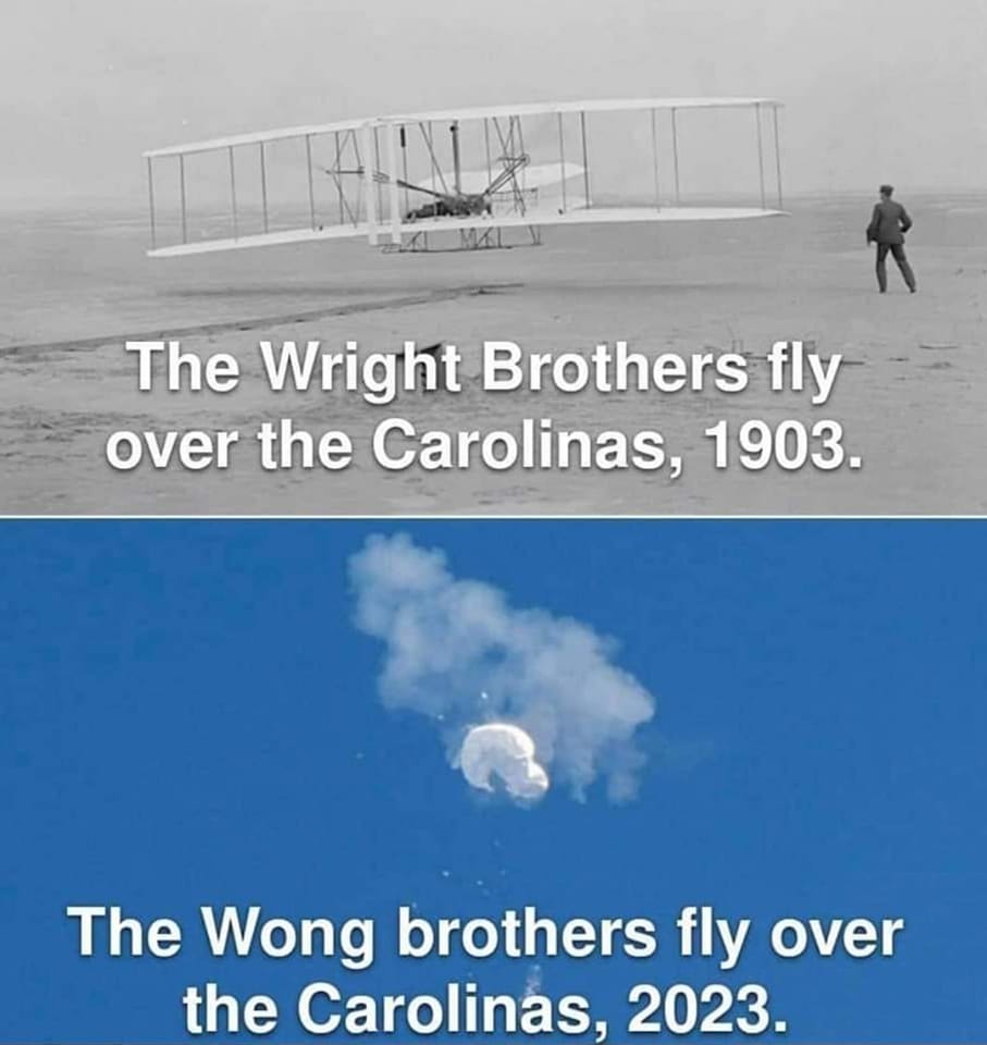 Wong brothers