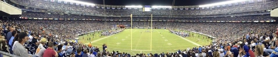 Banner_Qualcomm_Stadium_San_Diego