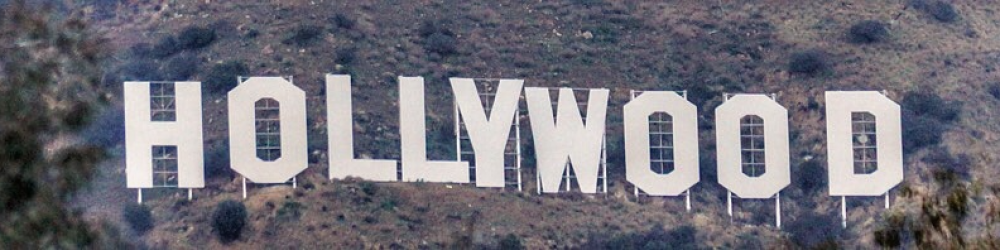 cropped-Dramatic-Hollywood-Banner.png