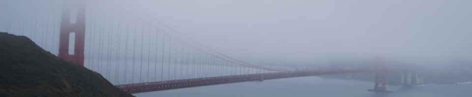 thekumachan_banner_golden_gate